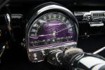 Cadillac Series 62 Custom Cabriolet by Saoutchik 1948 года